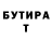 БУТИРАТ буратино Solidtok3nn