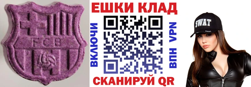 Купить закладки  Красный Холм  ЭКСТАЗИ круглые 