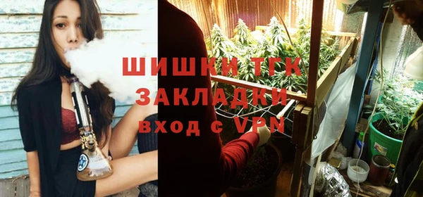 герыч Вязьма