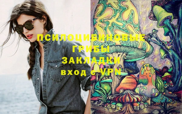 трава Вязники