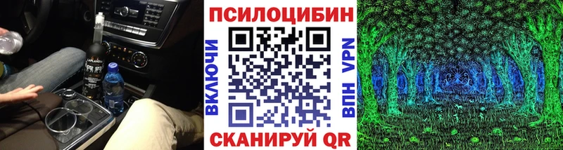 Галлюциногенные грибы Cubensis  Купить закладки  Красный Холм 